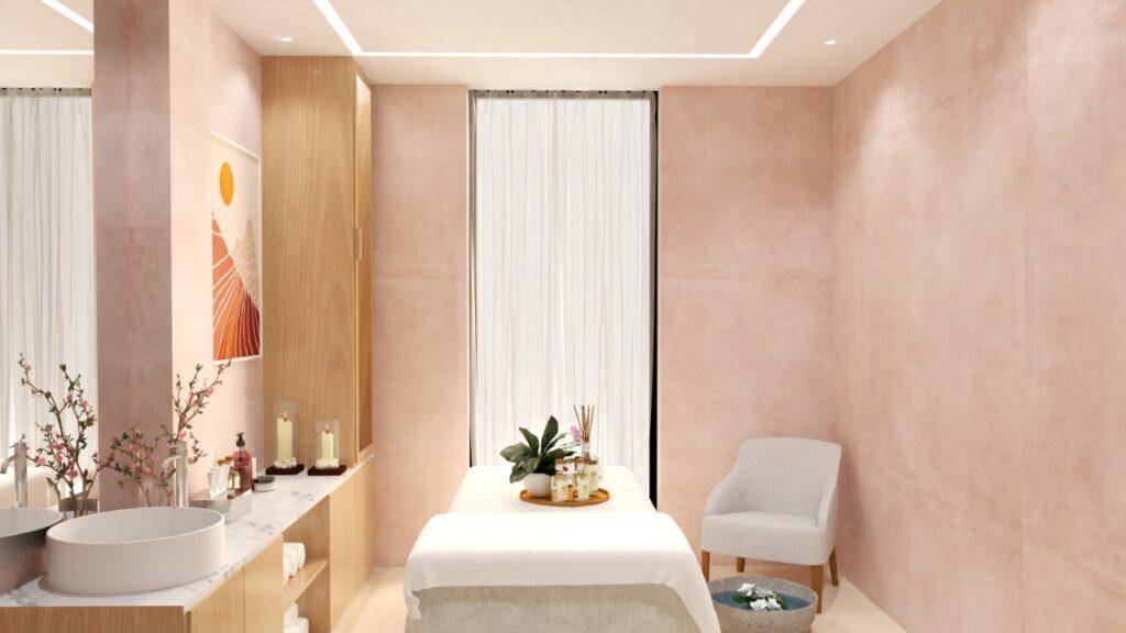 Ayurvedic Remedies for Dry Cough: Find Relief at Ekyana Retreat by Patanjali Wellness