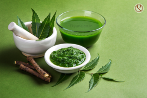 Diseases and Ayurveda - Ekyana Ayurvedic treatments